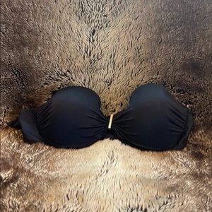 Victoria Secret Swim